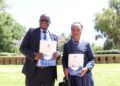 WhatsApp Image 2025-10-21 at 51226 PM - The Brief | Namibia's Leading Business & Financial News Govt revenue up 9.3% to N$89.1bn on stronger SACU, VAT and diamond receipt