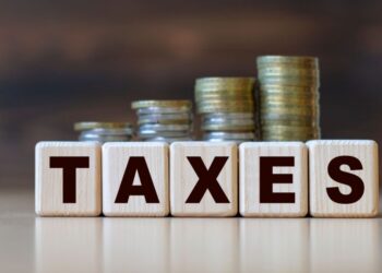 Namibia prepares to roll out new tax rates as amendment bill nears approval