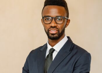 NICG partners with NSX to update National Governance Code