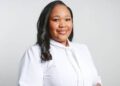 Ramona Itembu - The Brief | Namibia's Leading Business & Financial News From resilience to relevance