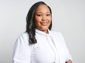 Ramona Itembu - The Brief | Namibia's Leading Business & Financial News