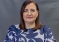 Championing customer service: A mindset that builds trust and drives growth