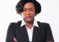 Namibia’s Toska Sem appointed ICAO Second Vice-Chairperson
