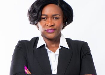 Namibia’s Toska Sem appointed ICAO Second Vice-Chairperson