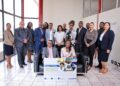 BoN-CRAN - The Brief | Namibia's Leading Business & Financial News Bank of Namibia launches regulators forum