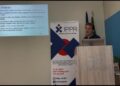 Dietrich Remmert - The Brief | Namibia's Leading Business & Financial News Communities pin hopes on oil and gas growth but warn of mismanagement risks
