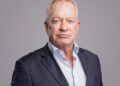 SVEN THIEME1 - The Brief | Namibia's Leading Business & Financial News Staying vigilant in the age of AI: A business leadership imperative