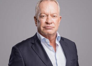Staying vigilant in the age of AI: A business leadership imperative
