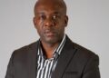 Govt accelerates TVET reforms to close Namibia’s skills gap and create jobs
