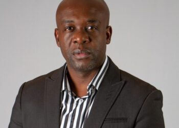 Govt accelerates TVET reforms to close Namibia’s skills gap and create jobs