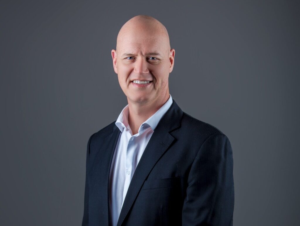 ANTON WESTRAADT - The Brief | Namibia's Leading Business & Financial News
