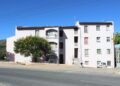 PROPERTY - The Brief | Namibia's Leading Business & Financial News Govt owns 9,600 properties worth N$47.4 billion