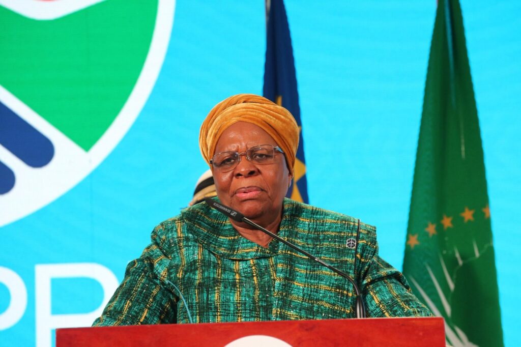 MEME2 - The Brief | Namibia's Leading Business & Financial News