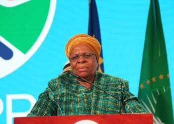 Namibia set to roll out 5-year investor visas to boost investment and growth