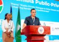Namibia’s tourism and creative sectors push for policy reforms to unclock growth