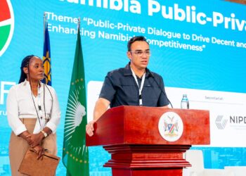 Namibia’s tourism and creative sectors push for policy reforms to unclock growth