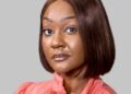 Sara Mezui - The Brief | Namibia's Leading Business & Financial News Old Mutual Investment Group Namibia appoints Sara Mezui Engo as Chief Investment Officer