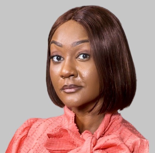 Sara Mezui - The Brief | Namibia's Leading Business & Financial News