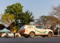 MVA Fund spends N$325 million annually on road crash victims
