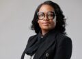 Beyond products: Why financial institutions need to invest in financial literacy