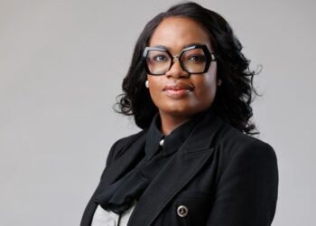 Beyond products: Why financial institutions need to invest in financial literacy