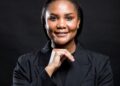 Standard Bank to host inaugural governance, risk and compliance breakfast