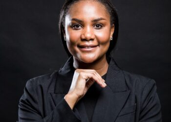 Standard Bank to host inaugural governance, risk and compliance breakfast