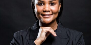 Standard Bank to host inaugural governance, risk and compliance breakfast