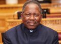 Kapofi appointed Acting Minister of Industries, Mines and Energy