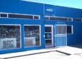 MTC expands regional footprint with three new mobile homes