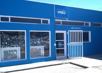 MTC expands regional footprint with three new mobile homes