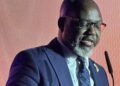 NTB CEO - The Brief | Namibia's Leading Business & Financial News Namibia wins award for cultural and tourism promotion in China