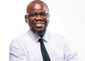 Samuel Linyondi - The Brief | Namibia's Leading Business & Financial News Rethinking financial resilience on World Savings Day