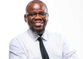 Rethinking financial resilience on World Savings Day