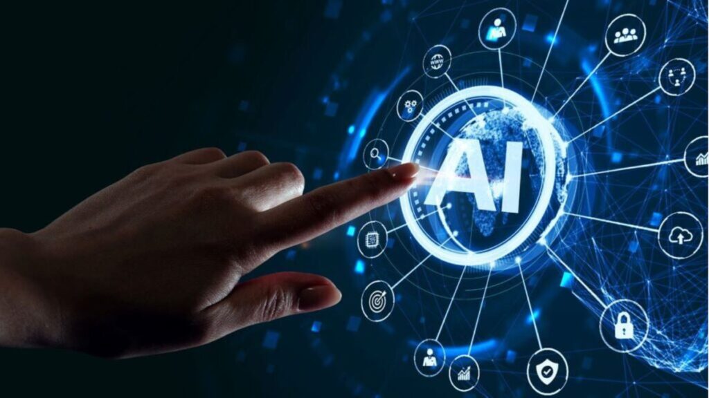 AI - The Brief | Namibia's Leading Business & Financial News