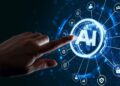 AI - The Brief | Namibia's Leading Business & Financial News Namibia to develop national guidelines for responsible AI adoption