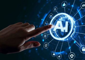 Namibia to develop national guidelines for responsible AI adoption