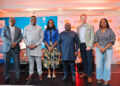 Namibia urged to adopt pro-employment reforms to tackle jobless growth