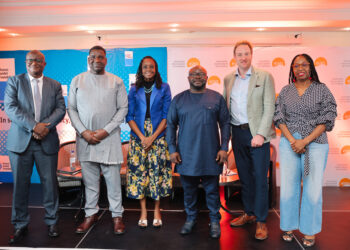 Namibia urged to adopt pro-employment reforms to tackle jobless growth