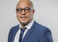 Elton Witbooi - The Brief | Namibia's Leading Business & Financial News Namibia moves closer to secure digital identity and online verification system
