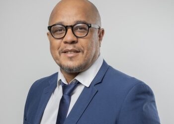 Namibia moves closer to secure digital identity and online verification system