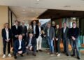 Invest International backs Loxworth Capital’s 100-hectare Namibia Berries expansion