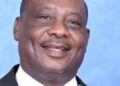Aquaculture: A critical component of economic diversification