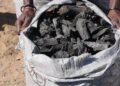 CHARCOAL - The Brief | Namibia's Leading Business & Financial News Namibia’s charcoal exports hit N$100m in September as total exports reach N$7.4 bn