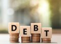Households hold 57% of Namibia’s N$122.9 billion private sector debt