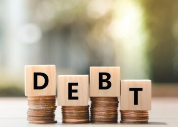 Households hold 57% of Namibia’s N$122.9 billion private sector debt