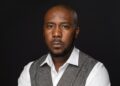 John Kangowa - The Brief | Namibia's Leading Business & Financial News The rise of employee relations: The future centre of gravity in human capital leadership