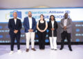 SANLAMBRIEF_2 - The Brief | Namibia's Leading Business & Financial News Sanlam | Allianz Brief Sessions: Namibia told to rethink jobs, training and youth empowerment