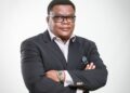 Hippy Tjivikua to succeed Lutombi as Roads Authority CEO