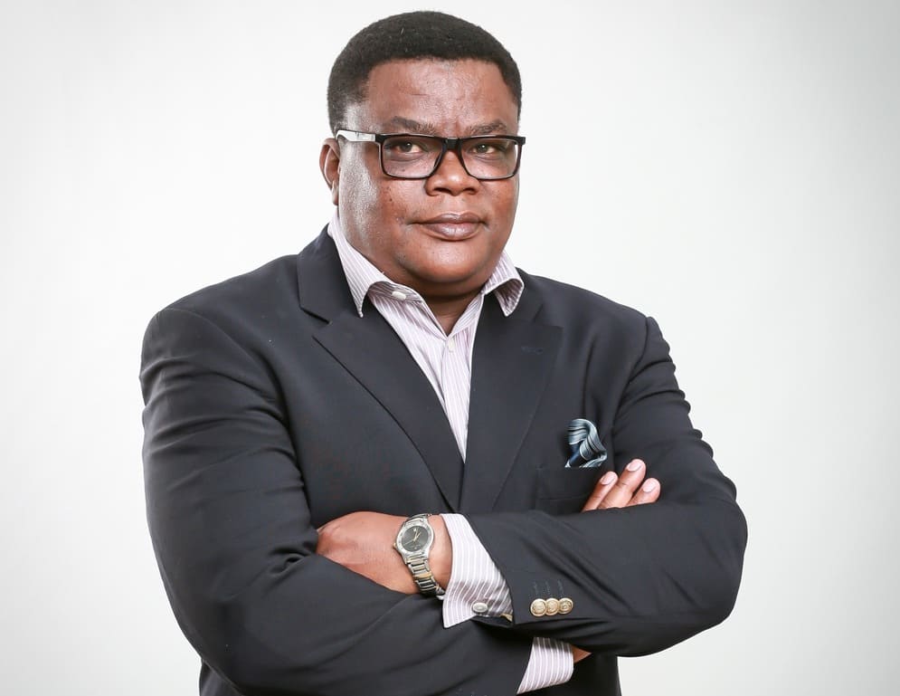 hippy copy - The Brief | Namibia's Leading Business & Financial News